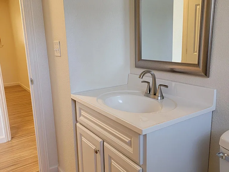 3596 Mercury Dr — Photo 10