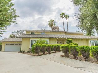 1546 Regal Ct, Riverside, CA 92506