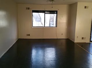 240 Schutt Rd #2, Middletown, NY 10940