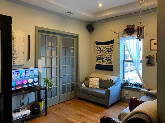 Rented by Brooklyn Group | media 1