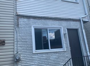 5108 Dresden Way, Pittsburgh, PA