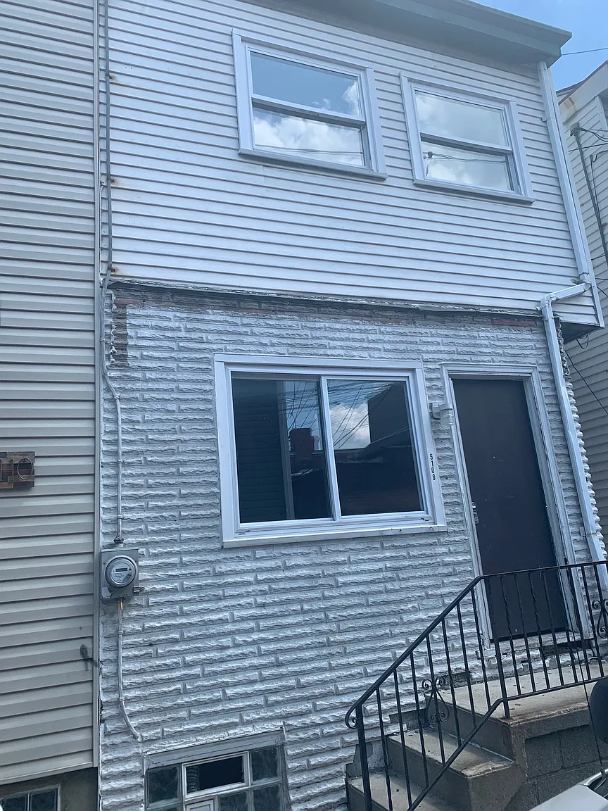 5108 Dresden Way photo 1