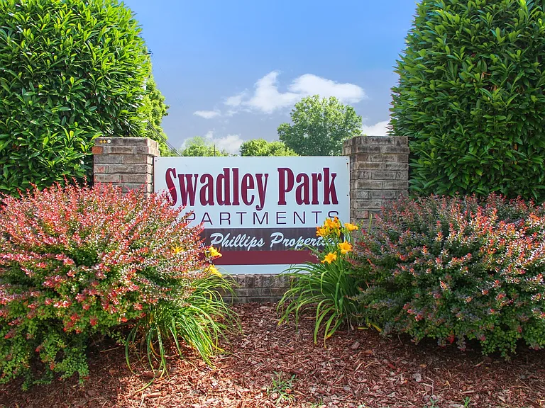 Swadley Park — Photo 6