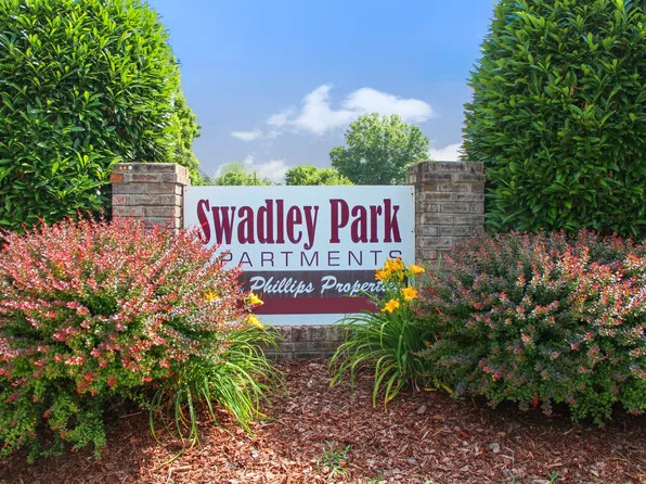 Swadley Park, 606 Swadley Rd #1cae38f99, Johnson City, TN 37601