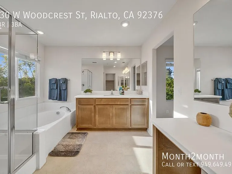 630 W Woodcrest St — Photo 35