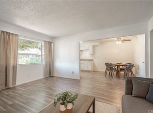 12829 Barranca Ln, Norwalk, CA 90650