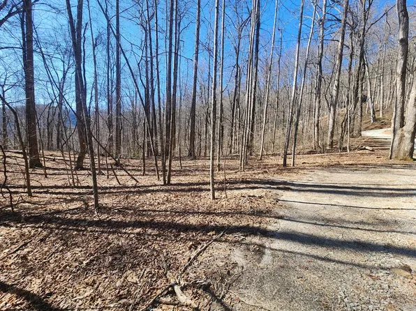 LOT 6C Crestview Dr, Otto, NC 28763