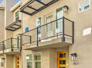 1057 Caspian Pink Ter, Davis, CA 95616