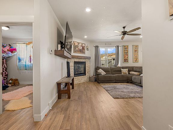 3rd image of 5078 N Heather Hue Rd