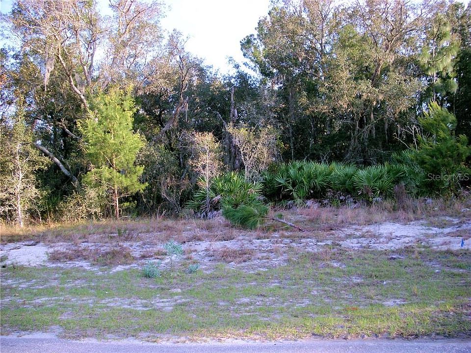 1st image of 248 Begonia Pl