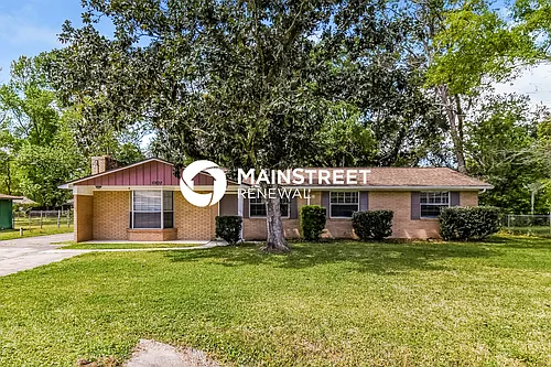 10632 Pinholster Rd Photo 1 10632 Pinholster Rd Photo 1