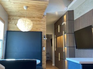 230 S 11th St APT C, Las Vegas, NV 89101