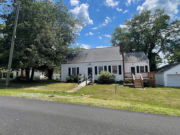 2nd image of 103 Noble Ave