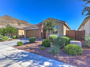 5532 W Desert Hollow Dr, Phoenix, AZ 85083
