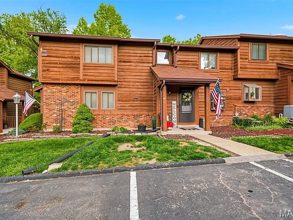 3rd image of 44 Cedar Grove Ct #B