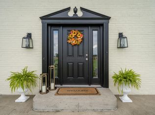 10643 Reussner Rd SW, Pataskala, OH 43062