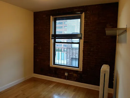 Rented by Sky Management | media 26