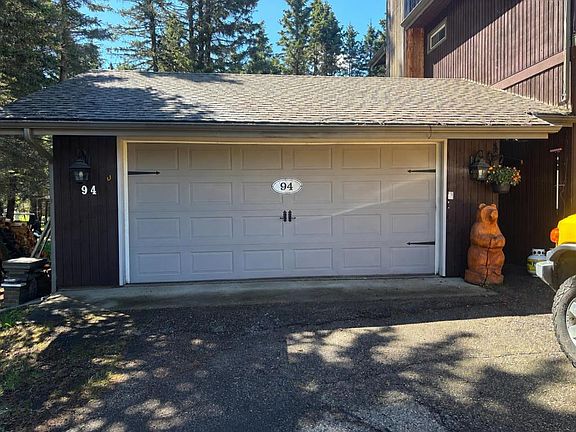 4th image of 94 N Redwood Meadows Dr