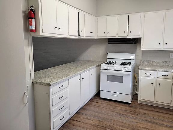 Kitchen2