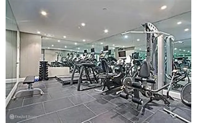 Sold by Douglas Elliman | media 8