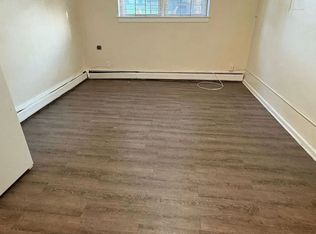 79 Hopkins Pl #3, Irvington, NJ 07111