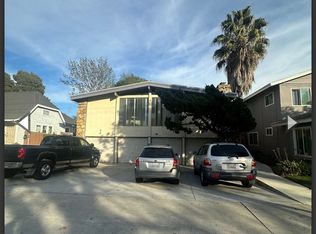 334 Newport Ave APT 2, Long Beach, CA 90814
