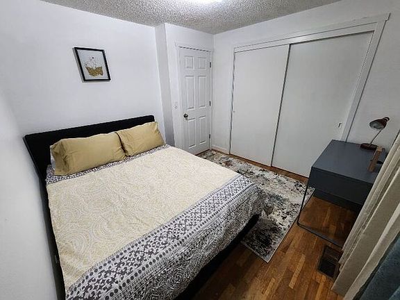 5th image of 9216 117th St SW #A