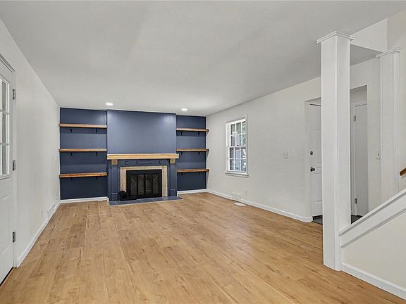 4th image of 67 Dunrovin Ln