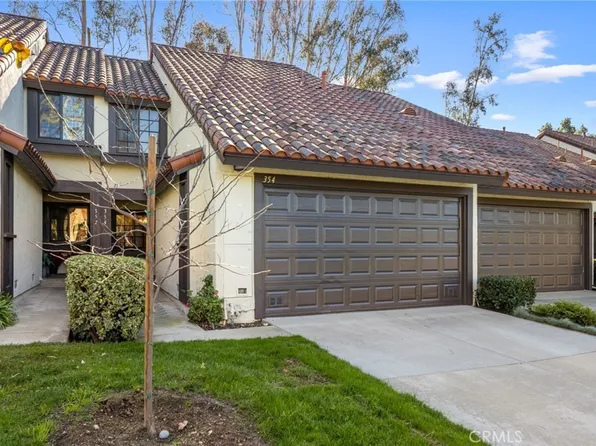 354 W Via Vaquero, San Dimas, CA 91773