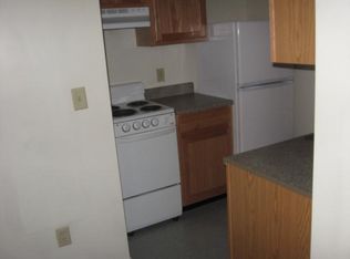 5 Storer St #7, Saco, ME 04072