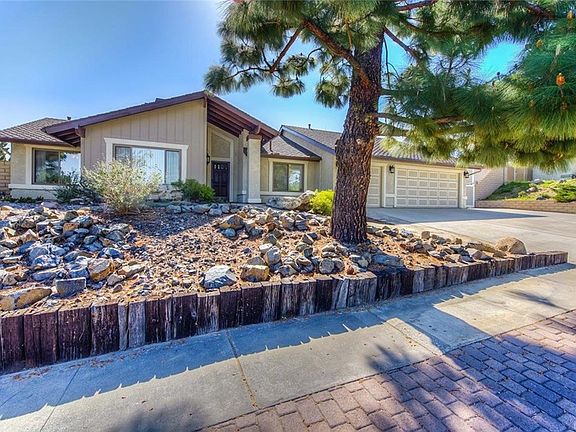 3rd image of 2077 Dove Ct
