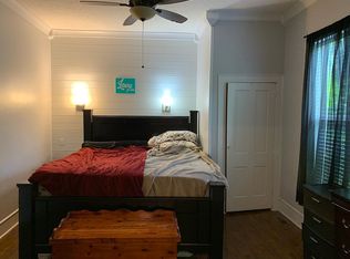 209 Conklin St, Leitchfield, KY 42754