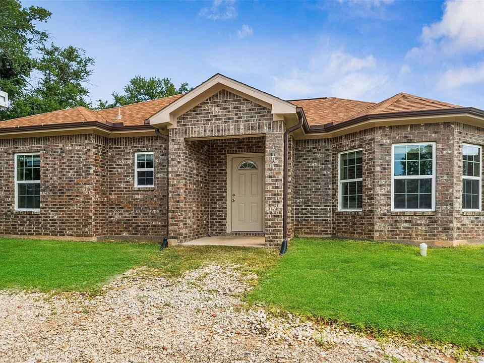 14107 Overstreet Dr