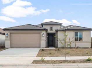 43025 W Palo Abeto Dr, Maricopa, AZ 85138