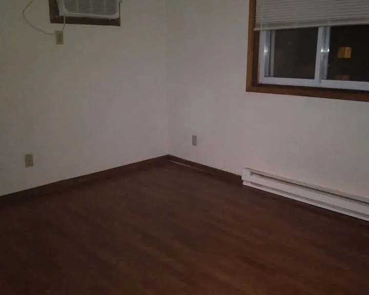 1118 Gammon Ln — Photo 10
