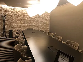 Sold by Berkshire Hathaway HomeServices New York Properties