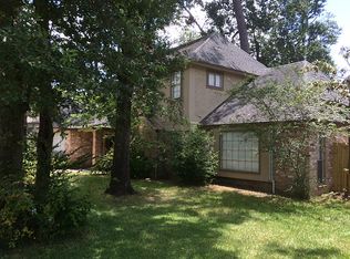 5303 Summerfield Ln, Spring, TX 77379