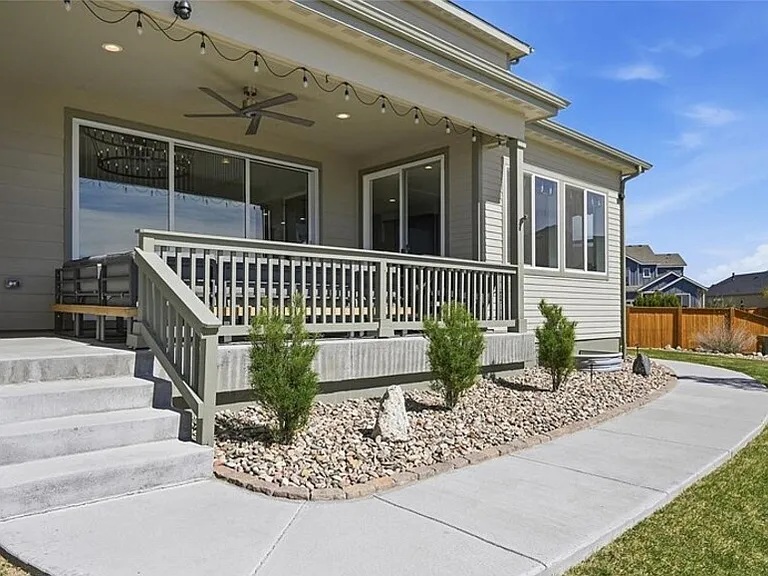 6358 Rockingham Ct — Photo 16
