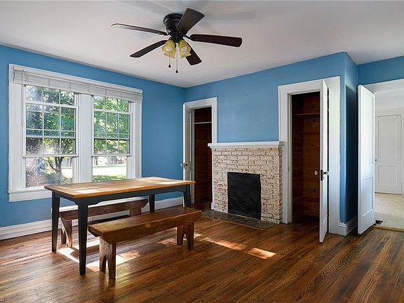 27th image of 268 Rural Retreat Rd