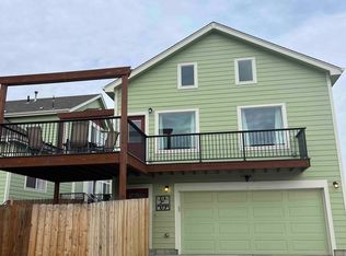318 Carter Ln, Longmont, CO 80501