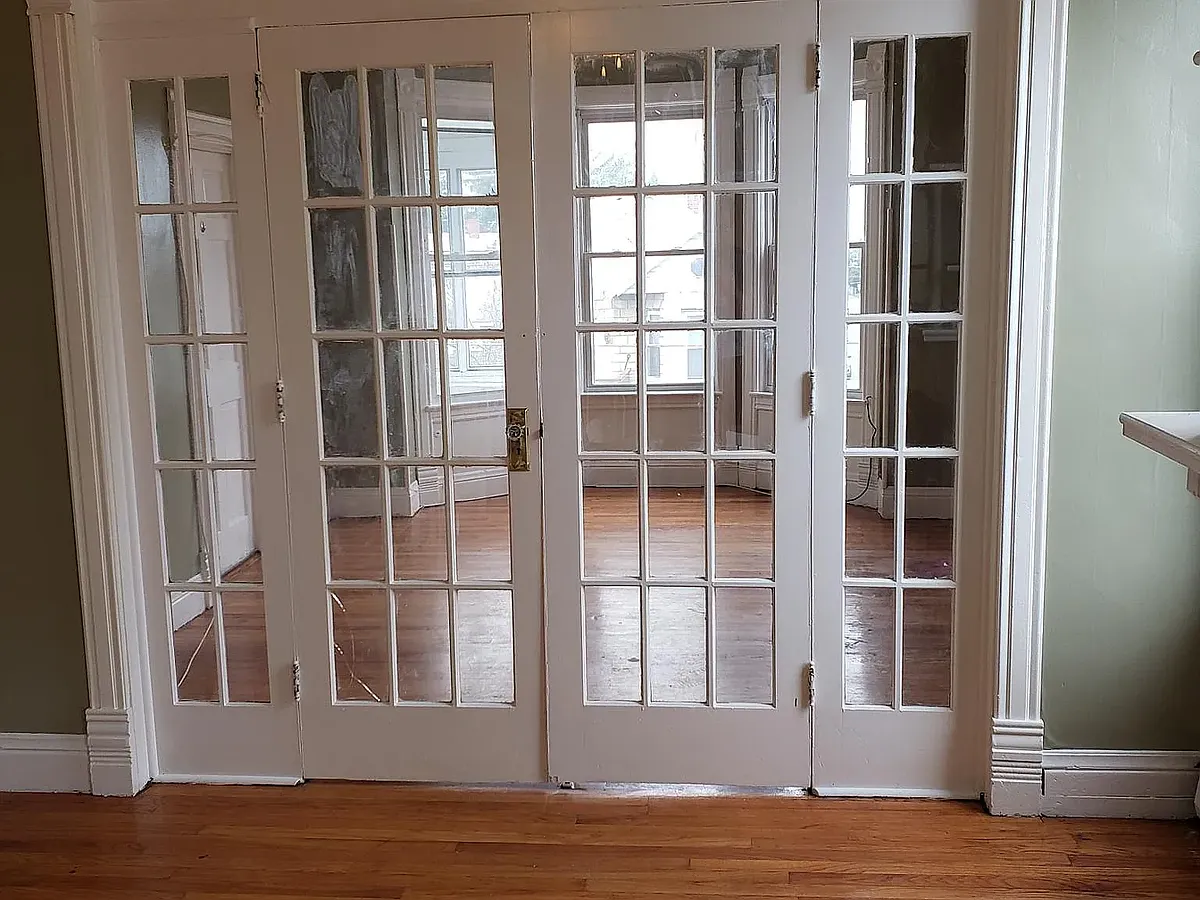 Building Photo - 28 Washington Ave #1