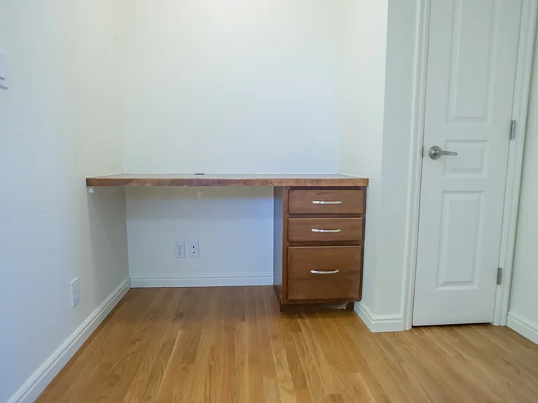 5843 N Morpheus Way — Photo 35