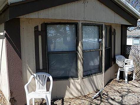 2nd image of 12050 Rosemary Ln