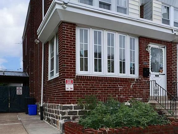 2nd image of 6119 Montague St