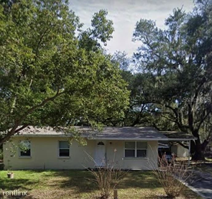 1st image of 2014 E Willow Dr