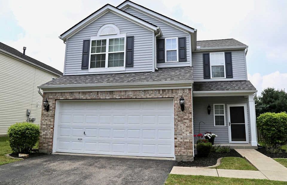 1st image of 7573 Haverhill Ln