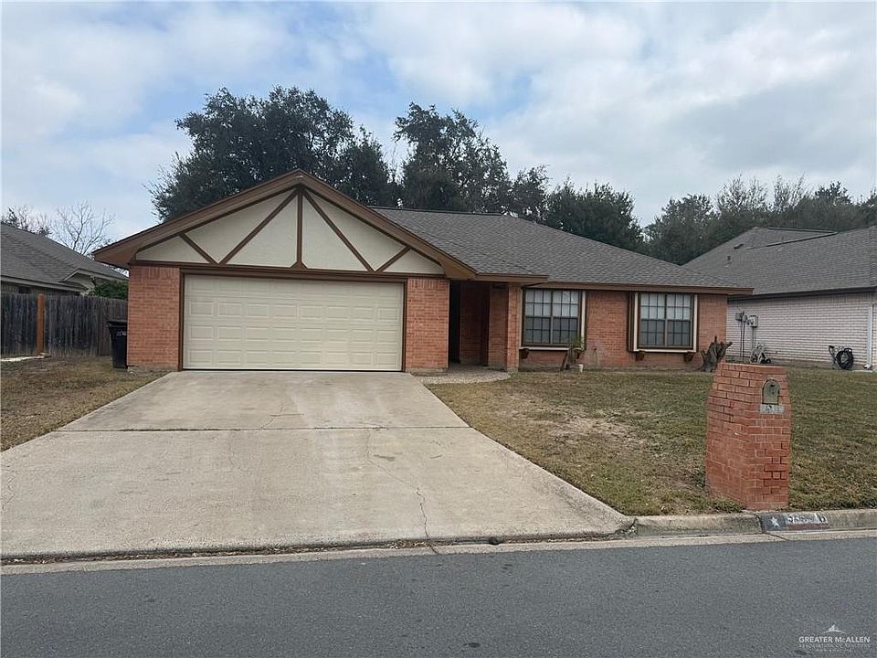 1st image of 5916 N 36th St