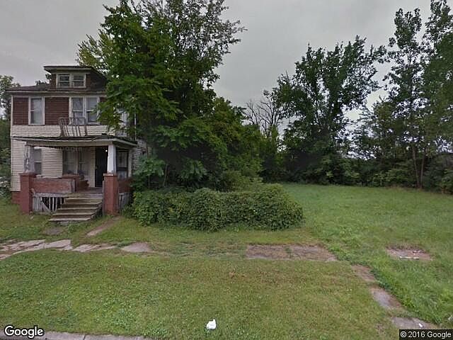 1st image of 813 Annin St