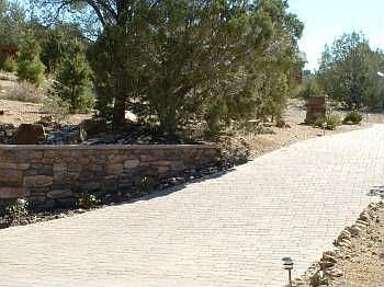 4th image of 14460 N Pauls Spur Dr