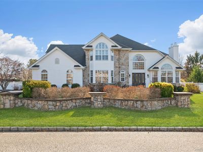 2 Holly Court, Miller Place, NY, 11764